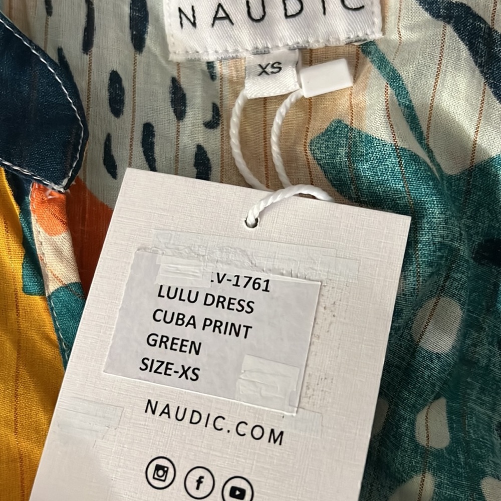Naudic - Picture 10 of 11